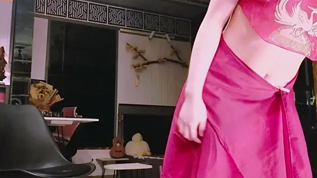 Martha 99 online show from January 2025 12:09:02 PM