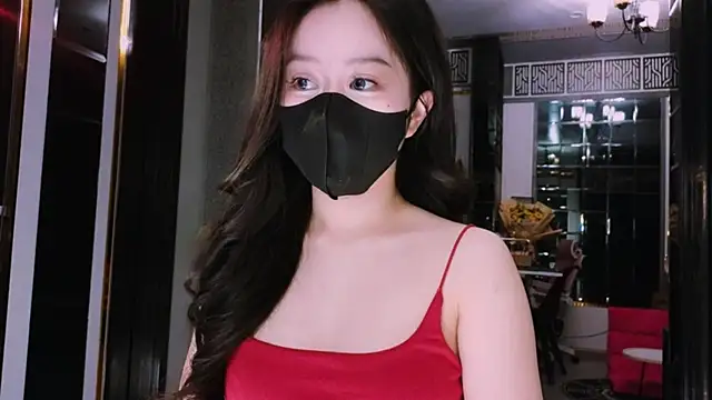 Martha 99 online show from January 2025 04:37:01 AM