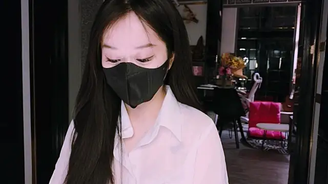 Martha 99 online show from February 2025 04:54:01 AM