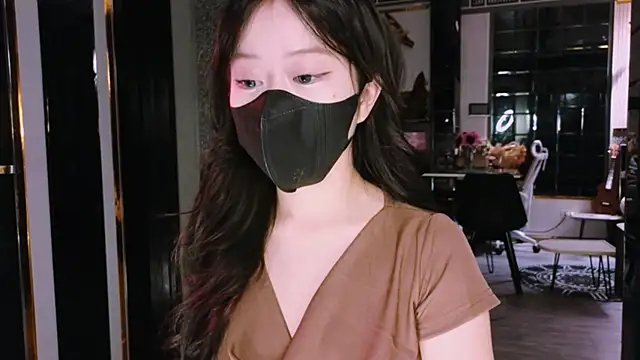 Martha 99 online show from February 2025 04:31:01 AM