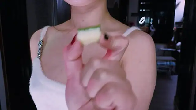 Martha 99 online show from February 2025 10:43:02 AM