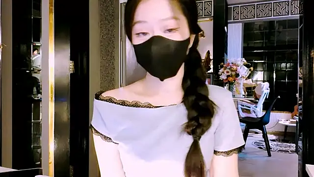 Martha 99 online show from March 2025 03:40:01 AM