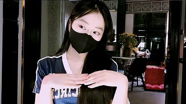 Martha 99 online show from March 2025 08:51:01 AM