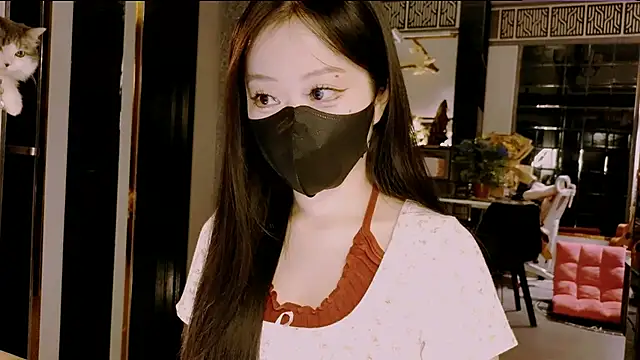 Martha 99 online show from March 2025 03:44:02 AM