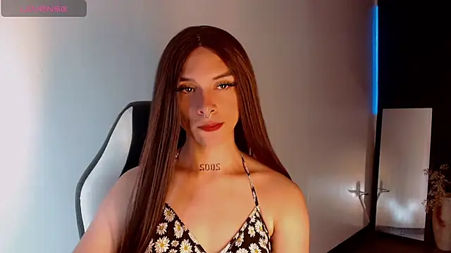 AdharaaMoon online show from January 2025 07:34:01 PM