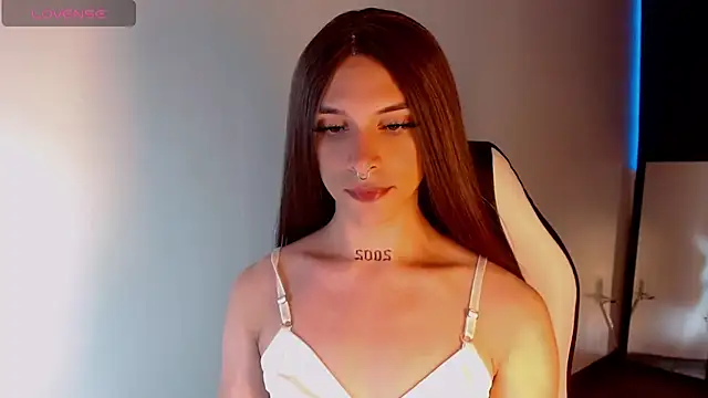 AdharaaMoon online show from January 2025 10:37:01 PM