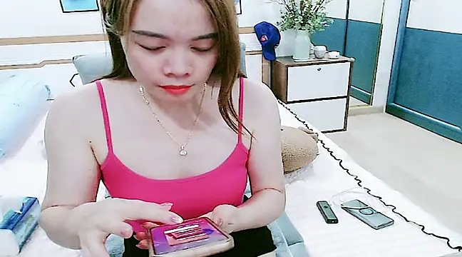 Snapshot of HC_jun chatting on March 2025 10:09:02 PM HC jun online show from March 2025 10:09:02 PM