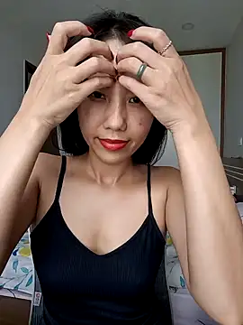 Snapshot of Sugar2k5 chatting on January 2025 05:08:01 AM Sugar2k5 online show from January 2025 05:08:01 AM