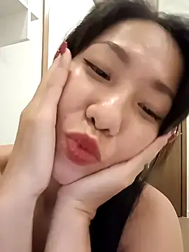 Snapshot of Sugar2k5 chatting on February 2025 01:40:02 PM Sugar2k5 online show from February 2025 01:40:02 PM