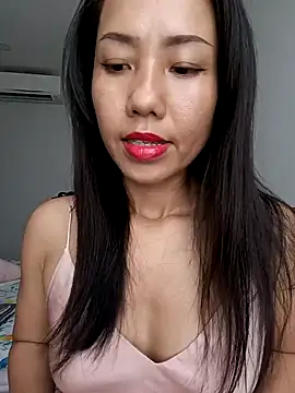 Snapshot of Sugar2k5 chatting on February 2025 06:26:02 AM Sugar2k5 online show from February 2025 06:26:02 AM