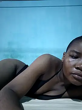 cocolicky online show from February 2026 06:40:02 AM