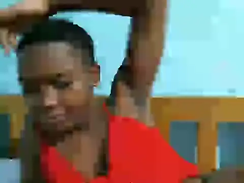 cocolicky online show from March 2026 09:58:02 PM