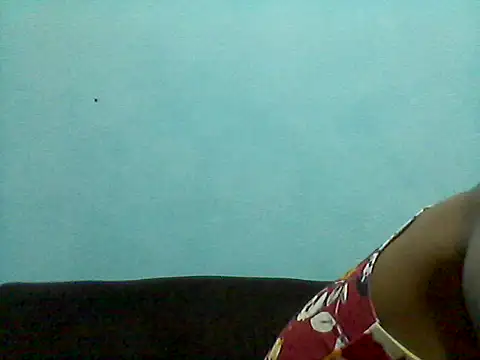 cocolicky online show from July 2026 01:04:02 PM