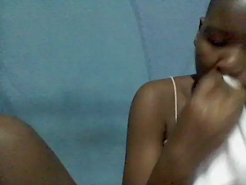 cocolicky online show from July 2026 04:32:01 AM