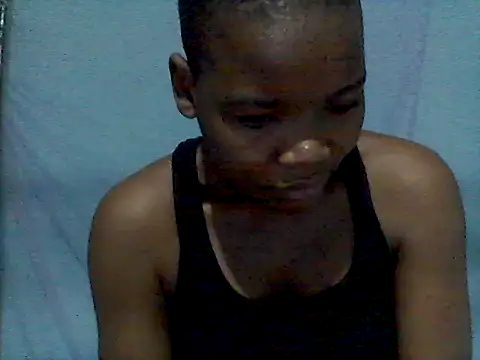 cocolicky online show from July 2026 03:26:02 AM