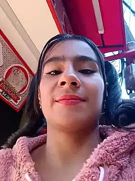 Leslly  online show from September 2025 11:03:01 AM