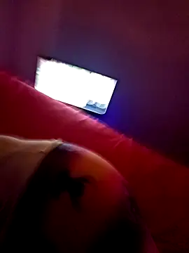 Sabrinalopes30 online show from April 2026 03:50:02 AM