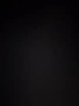 Sarahballiston  online show from June 2026 11:53:02 PM