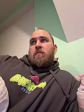 aronion123 online show from March 2026 01:16:02 AM