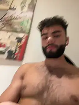 Derek w online show from January 2025 07:25:02 AM