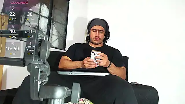 willian m777 online show from November 2025 04:11:01 AM