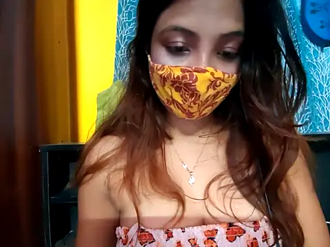 cutesoma2 online show from November 2025 06:08:01 PM