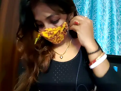 cutesoma2 online show from November 2025 05:19:01 PM