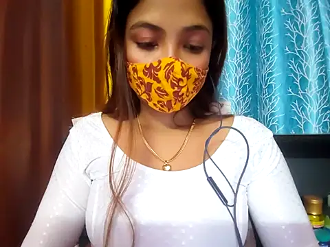 cutesoma2 online show from December 2025 05:09:01 PM