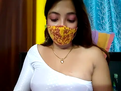 cutesoma2 online show from December 2025 05:41:01 PM