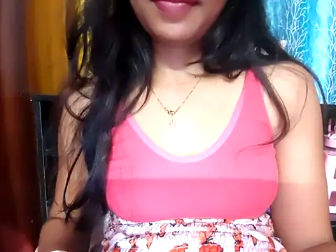 Snapshot of cutesoma2 chatting on May 2026 09:09:02 PM cutesoma2 online show from May 2026 09:09:02 PM