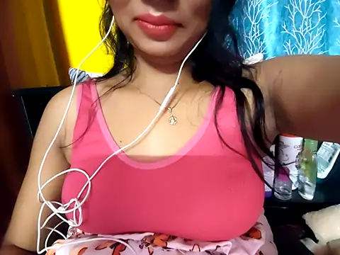 Snapshot of cutesoma2 chatting on May 2026 07:19:01 PM cutesoma2 online show from May 2026 07:19:01 PM