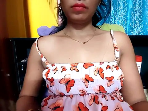 Snapshot of cutesoma2 chatting on May 2026 07:54:02 PM cutesoma2 online show from May 2026 07:54:02 PM