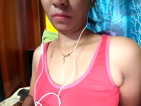 Snapshot of cutesoma2 chatting on May 2026 05:23:02 PM cutesoma2 online show from May 2026 05:23:02 PM