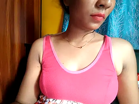 Snapshot of cutesoma2 chatting on May 2026 09:49:01 AM cutesoma2 online show from May 2026 09:49:01 AM