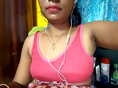Snapshot of cutesoma2 chatting on May 2026 10:59:01 PM cutesoma2 online show from May 2026 10:59:01 PM