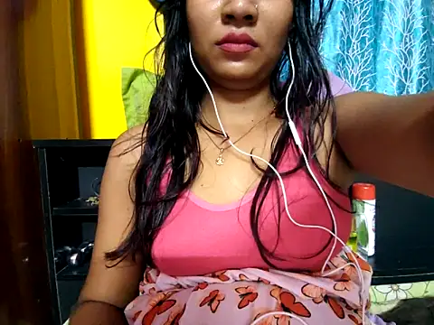 Snapshot of cutesoma2 chatting on May 2026 10:07:01 PM cutesoma2 online show from May 2026 10:07:01 PM
