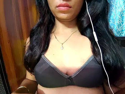 cutesoma2 online show from June 2026 04:28:02 PM