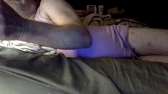 Takemeouttothedungen online show from February 2026 09:10:02 AM