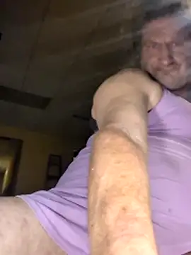 Takemeouttothedungen online show from April 2026 04:01:01 AM