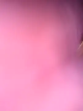 Takemeouttothedungen online show from April 2026 06:44:02 AM