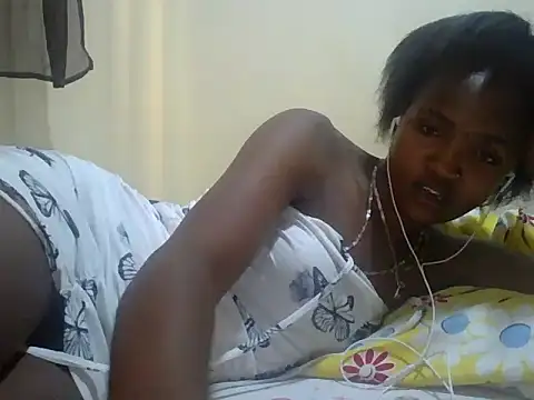 pretty cool online show from December 2024 12:28:01 PM