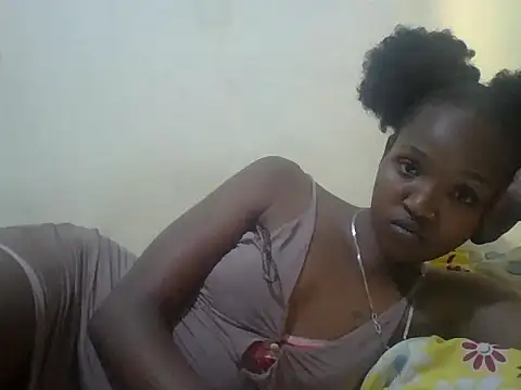 pretty cool online show from January 2025 08:41:01 AM