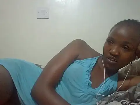 pretty cool online show from February 2025 02:12:01 AM