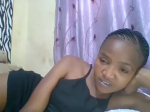 pretty cool online show from March 2026 06:53:02 AM