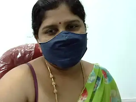 Vennela-1-Telugu online show from December 2024 05:37:02 AM