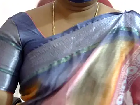 Vennela-1-Telugu online show from January 2025 05:16:02 AM