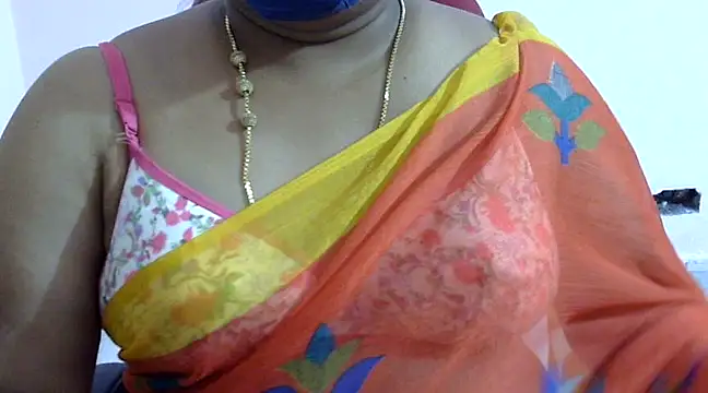 Vennela-1-Telugu online show from February 2025 03:42:01 PM