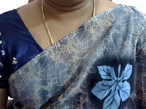 Vennela-1-Telugu online show from February 2025 02:49:01 PM