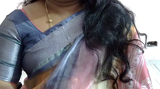 Vennela-1-Telugu online show from February 2025 03:34:01 PM