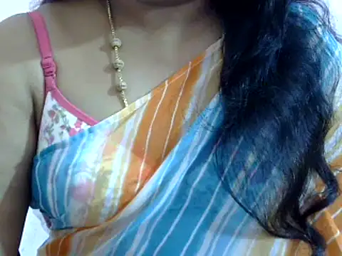 Vennela-1-Telugu online show from February 2025 09:42:01 AM